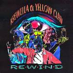 Krewella Recruits Yellow Claw to Get Lost in Some ‘Bittersweet’ Memories on New Song ‘Rewind’