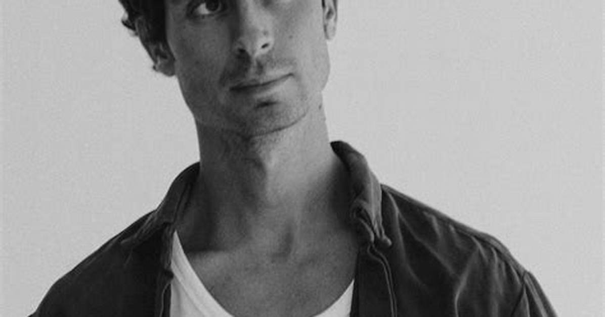 Kris Goyri