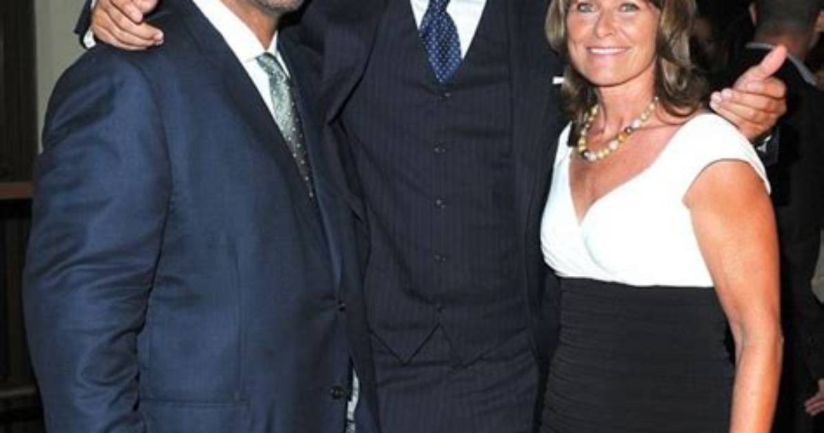 Kris Humphries Age, Wiki, Biography, Parents, Family, Body Measurement, Salary, Net Worth