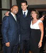 Kris Humphries Age, Wiki, Biography, Parents, Family, Body Measurement, Salary, Net Worth