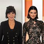 Kris Jenner, Chris Rock, Kendall’s Ex Blake Griffin & More of Kim’s Crew Head to Her ‘Snl’ After Party