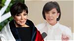 Kris Jenner Claps Back About Reports Scott Disick Is ‘Excommunicated’ from Family: ‘Not True’