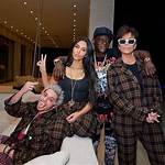 Kris Jenner Didn’t Love Pete Davidson & Kim Kardashian Age Difference – Hollywood Life
