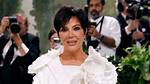 Kris Jenner Reveals Her Baby Gift for Kim Kardashian & Kanye West’s New Baby Who Is ‘Chicago’s Twin’