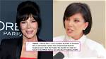 Kris Jenner Slams Caitlyn’s Claims She ‘Hoarded Money’ — ‘She Hasn’t Paid a Bill’ in Year's