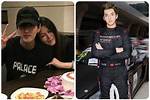 Kris Wu's Mother: the Woman Behind the Star
