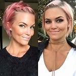Krissa Fowles