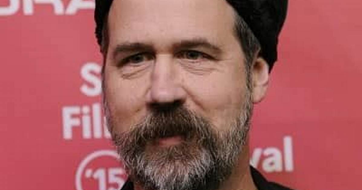 Krist Novoselic’s Net Worth, Age, Height, Weight, Wife, Kids, Bio-Wiki