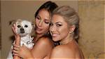 Kristen Doute Talks Friendship with Stassi Schroeder & Katie Maloney – Hollywood Life