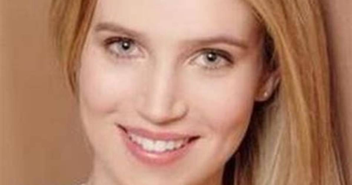 Kristen Kurnik