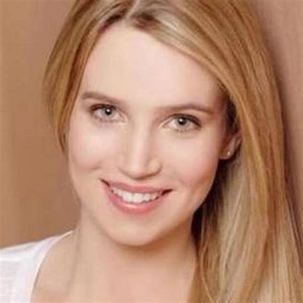 Kristen Kurnik