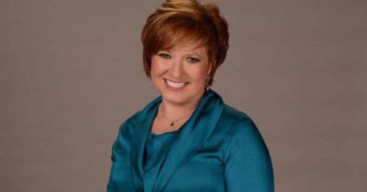 Kristen Miranda Spouse and Salary: Bio, Wiki, Age, Wbtv, and Net Worth