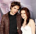 Kristen Stewart Declares ‘Twilight’ a ‘Gay Movie’ in Interview – Hollywood Life
