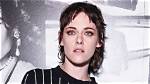 Kristen Stewart Rocks Mullet at Chanel Paris Fashion Week Show – Hollywood Life
