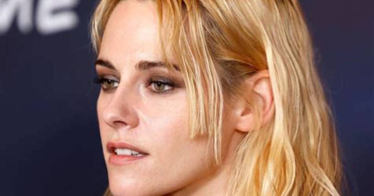 Kristen Stewart’s Sweet Fan Encounter After Robert Pattinson Split Revealed