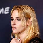 Kristen Stewart’s Sweet Fan Encounter After Robert Pattinson Split Revealed