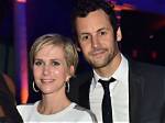 Kristen Wiig Husband: Avi Rothman Actor Age, Wikipedia, Net Worth, Height, Twins, Movies
