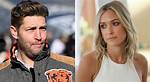 Kristin Cavallari Accuses Jay Cutler of Being ‘Manipulative’ During Their Marriage in New Court Docs