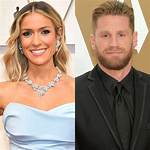 Kristin Cavallari & Chase Rice Are Dating, New Report Claims – Hollywood Life
