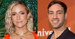 Kristin Cavallari & Jeff Dye Break up After Five Months of Dating – Hollywood Life