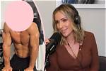 Kristin Cavallari Reveals the ‘Hottest’ Guy She’s Ever Hooked up with – Hollywood Life