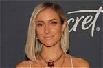 Kristin Cavallari Reveals Why She Almost Didn’t Post Viral Bikini Photo