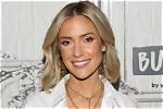Kristin Cavallari’s Show ‘Very Cavallari’ Ending After Three Seasons – Hollywood Life