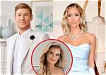 Kristin Cavallari & ‘Southern Charm’s Austen Kroll: Their Relationship Status Revealed After Dating Rumors