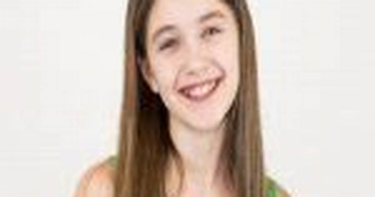 Kristina Pakarina’s Biography, Net Worth, Fact, Career, Awards and Life Story