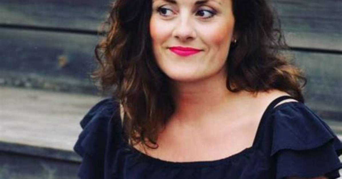 Kristine Riis (Actress) Wikipedia, Bio, Age, Height, Weight, Boyfriend, Net Worth, Career, Facts