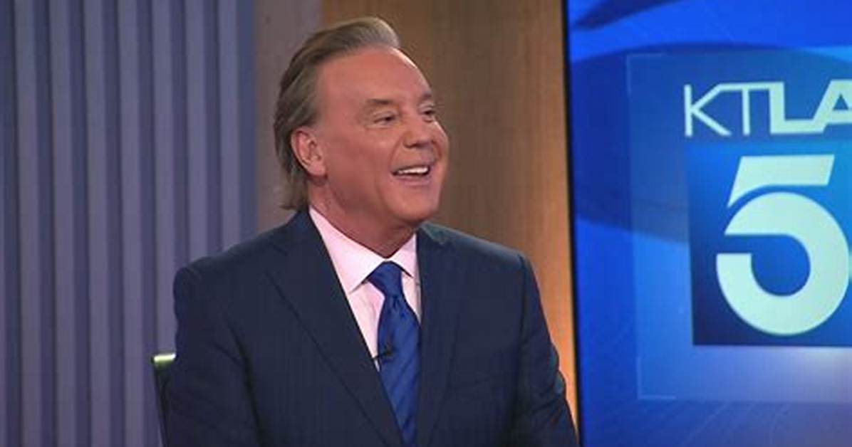 Ktla: Mark Kriski Illness and Health – Why Is He Considering Retirement?