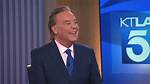 Ktla: Mark Kriski Illness and Health – Why Is He Considering Retirement?