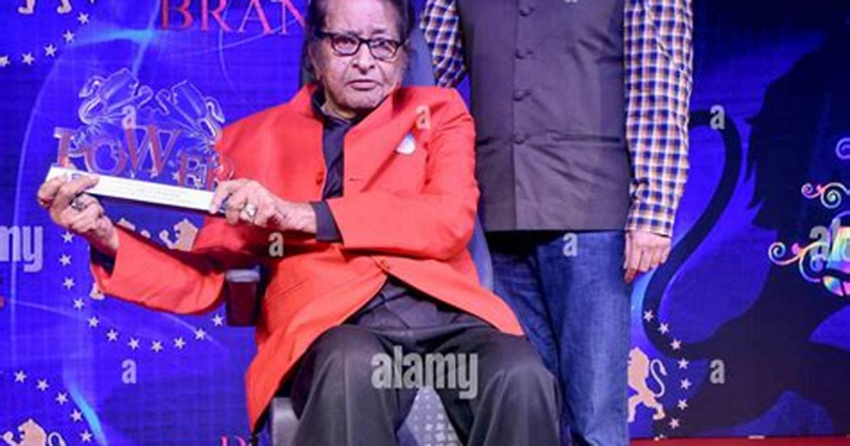 Kunal Goswami