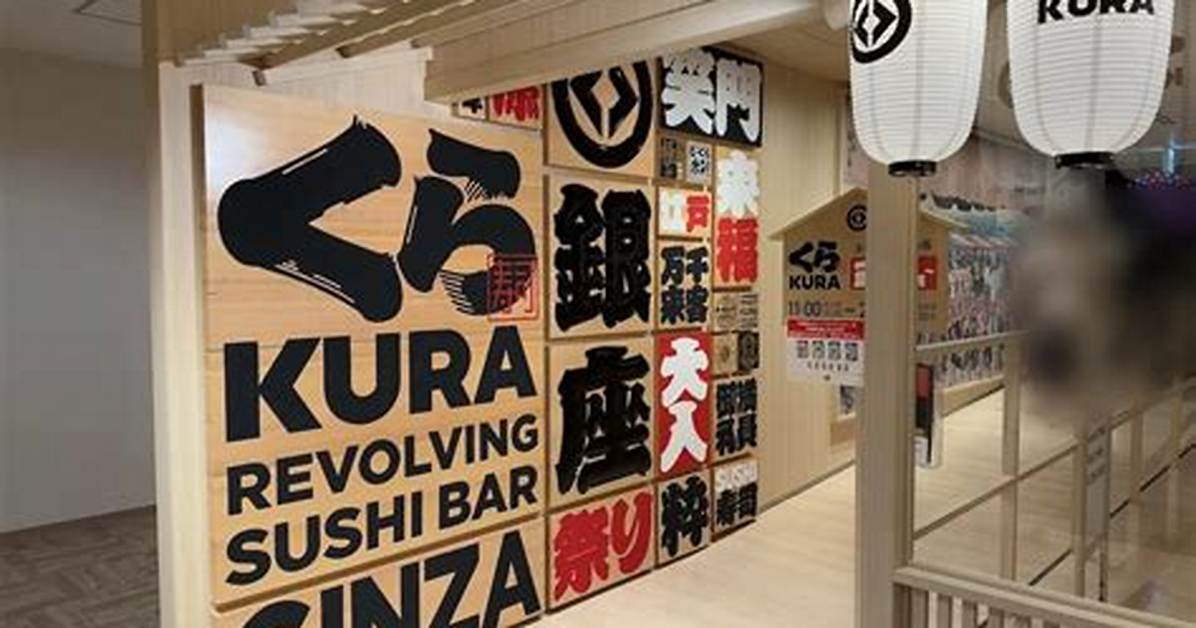 Kura