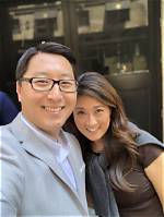 Kurt Bardella Wikipedia, Biography, Age, Height, Wife, Instagram, Net Worth