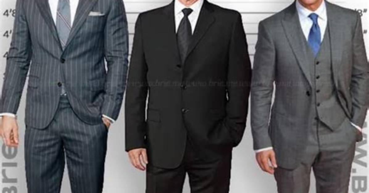 Kurt Russell Height ·