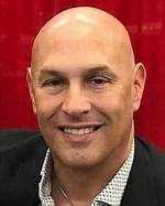 Kurt Ziegler- Wiki, Age, Ethnicity, Wife, Height, Net Worth, Career