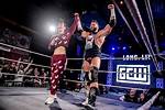 Kurtis Chapman (Wrestler) Cause of Death: What Happened to Kurtis Chapman (Wrestler)?