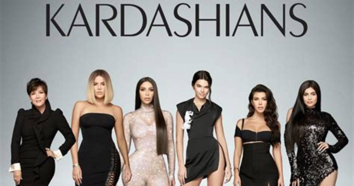 ‘Kuwtk’: Kim Reveals the ‘Little Things’ That Were Missing in Her Marriage to Kanye