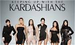 ‘Kuwtk’: Kim Reveals the ‘Little Things’ That Were Missing in Her Marriage to Kanye