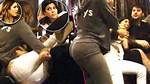 ‘Kuwtk’: Kourtney Kardashian Calls Khloe Kardashian ‘Fat’