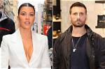 ‘Kuwtk’: Kourtney Reveals Why She Won’t Get Back with Scott After He Says ‘I Love You’