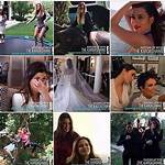 ‘Kuwtk’ Premiere: Kim Kardashian Finds out the Sex of Her Baby