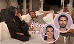 ‘Kuwtk’ Preview: Scott Vents to Kourtney About His Struggles & Reveals He’s Going to Rehab