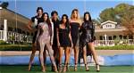 ‘Kuwtk’ Season 14 — Pics