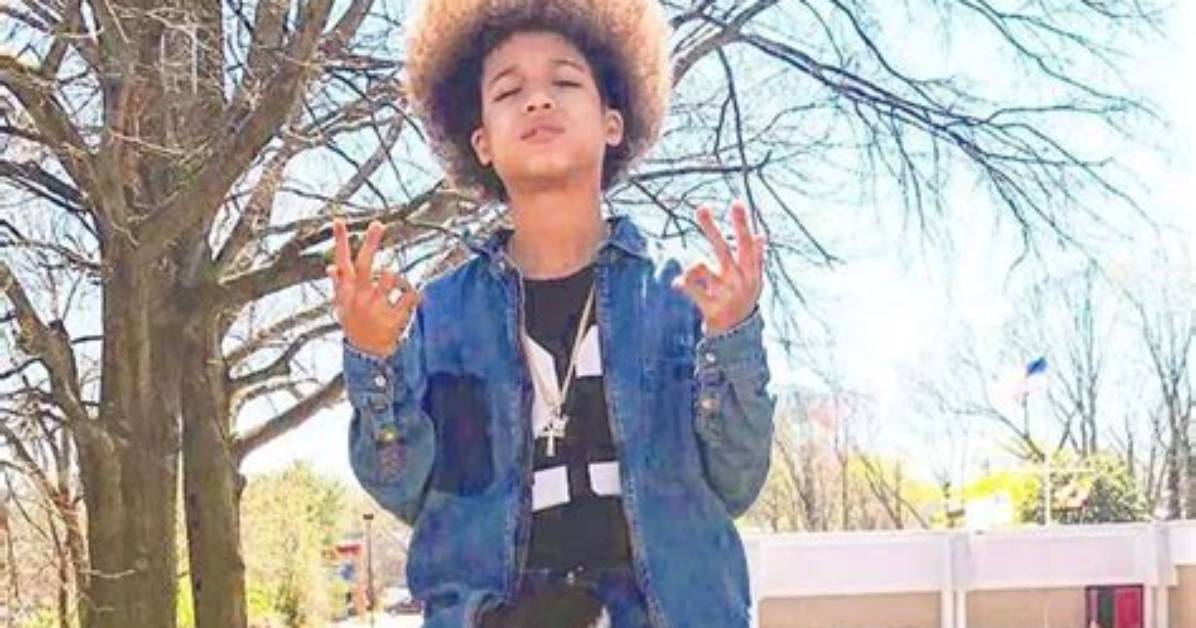 Kvng Khii | Bio, Age, Net Worth, Relationship, Career