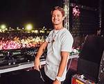 Kygo — Pics