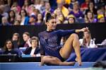 Kyla Ross