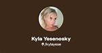 Kyla Yesenosky Onlyfans Leak: Exclusive Content Exposed