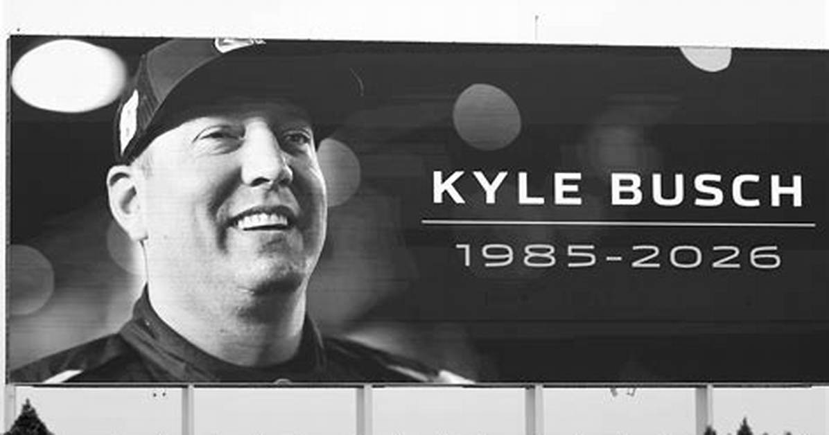 Kyle Bryant's Death and the Cause Revealed